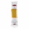 Granoro Capellini, spaghetti sottilissimi, 1 mm, n.16 - 500 g - Borsa