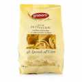 Granoro Fettuccine med egg, nudlereir med brede band, nr.118 - 500 g - Kartong