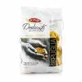 Fettuccine Granoro, cuiburi late de taitei cu panglica, Nr.82 - 500 g - Sac