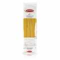 GRANORO Lingue di Passero, lint pasta, 3 mm, No.3 - 500 g - Zak