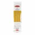 Granoro Lingue di Passero, tagliatelle, 3 mm, nr 3 - 500g - Torba