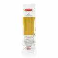 Linguine Granoro, tagliatelle, 2 mm, n.4 - 500 g - Borsa