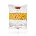 Granoro Penne Rigate, rebrasti, 7 (5) mm, br.26 - 500 g - torba