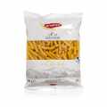 Granoro Sedanini, semelhante ao Penne Rigate, nº 24 - 500g - Bolsa