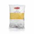 Granoro Seme Cicoria, rice grain shape, No.70 - 500g - Bag