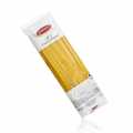 Granoro Tagliatelle, straight ribbon noodle, 5 mm, No.2 - 500g - Bag