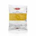 Tagliati Granoro Vermicelli, taitei subtiri de supa scurta, Nr.68 - 500 g - Sac