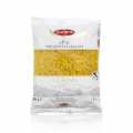 Granoro Vermicelli Tagliati, dunne korte soepnoedel, nr.68 - 500g - Tas