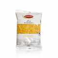 Granoro Rosmarino, nouilles de grains de riz, taille moyenne, n ° 69 - 500 g - sac