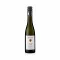 2021er Hochheimer Stielweg old vines, dry, 13% vol., artists - 375ml - Bottle