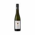 2021 Hochheimer Stielweg Old Vines, seco, 13% vol., artista - 375ml - Botella