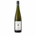 2022 Hochheimer Stielweg Rizling, stare vinica, suche, 13% obj., umelec - 750 ml - Flasa