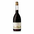 Jorg Geiger Bezalkoholowa musujaca Cuvee 10 - 750ml - Butelka