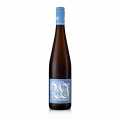 2022 Win Win Riesling, uscat, 12% vol., de la Winning - 750 ml - Sticla