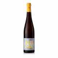 2020er MarMar Riesling, trocken, 13% vol., Von Winning - 750 ml - Flasche