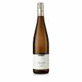 2022 Auxerrois Estate vin, toerr, 13% vol., Kranz, oekologisk - 750 ml - Flaske