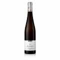 2020 Kalmit Pinot Blanc GG, dry, 13.5% vol., wreath, ORGANIC VEGAN - 750ml - Bottle