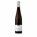 2020 Kalmit White Burgundy GG, torr, 13,5% vol., Kranz, EKOLOGISK VEGAN - 750 ml - Flaska