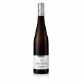 2019 Kirchberg Riesling, GG, kering, 13.5% jilid, Weingut Kranz, VEGAN ORGANIK - 750ml - Botol