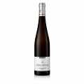 2019 Kirchberg rizling, GG, suvi, 13,5% vol., Weingut Kranz, ORGANSKI VEGAN - 750ml - Boca