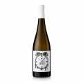 2020 Teppo Riesling, seco, 12% vol., vinho Fio - 750ml - Garrafa