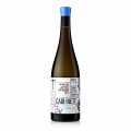 2019 Cabi Very Nice Riesling Kabinett, dry, 7.5% vol., Fio wine - 750ml - Bottle