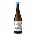 2019 Cabi Sehr Nett Riesling Kabinett, manis, 7.5% vol., Fio wine - 750ml - Botol