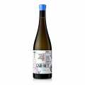 2019 Cabi Very Nice Riesling Kabinett, droog, 7,5% vol., Fio-wijn - 750ml - Fles