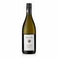 2022 Chardonnay Limestone, kering, 13.5% vol., artis - 750ml - Botol