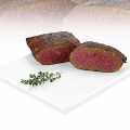 Redefine Tenderloin, vegan beef, 300g - 300g - bag