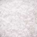Sal Marina Virgen Natural, krupna, morska so sa Majorke, 5kg - 5kg - torba