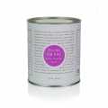 Flor de Sal d`es Trenc - latice ruze, sa Majorke, organski - 150g - mogu