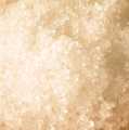 Kripe e bardhe e Paqesorit te Palm Island, e trashe, Hawaii - 1 kg - cante