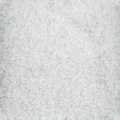 Nemecke kroupy / preclik kamenna sul, prirodni, 0,8 mm - 2,3 mm - 1 kg - Taska