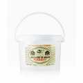 Moutarde de Meaux® - groft sinnep, kryddadh, Pommery® - 2,4L - Pe fotu
