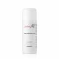 Kakosmjorsprey, flauelsahrif, litlaus, Sweet Art - 400ml - Spreybrusa