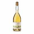 Manifattura Jorg Geiger Cuvee frizzante analcolica 15 - 750ml - Pezzo