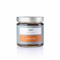Wagyu beef stock, from TOP Beef - 380ml - Glass