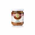 Concentrato di pomodoro corso - Salsa Corsara, Venturino - 180 g - Bicchiere