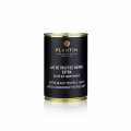 Winter truffle jus extra - concentrated, France - 400ml - can