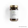 Salsa basica marro de Sascha Stemberg, EL CERCLE DOR - 225 ml - Vidre