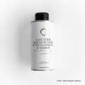 Minyak lima herba oleh Sascha Stemberg, THE GOLDEN CIRCLE - 250ml - Botol