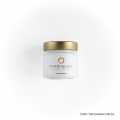Melange de pebre amb sal marina de Sylt de Sascha Stemberg, EL CERCLE D`OR - 60 g - Vidre