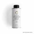 Olio d`oliva citronella lime arancia, di Sascha Stemberg, THE GOLDEN CIRCLE - 250 ml - Bottiglia