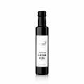 Serious Taste - Balsamic Vinegar with Honey, Ernst Petry - 250ml - Bottle