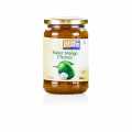 Mango Chutney, Sweet, Ashoka - 865g - Gler