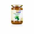 Mango Chutney, Sweet, Ashoka - 865 g - Glas