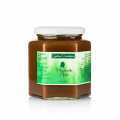 Goethe Chocolaterie - Hagebutten-Apfel Chutney - 390 ml - Glas