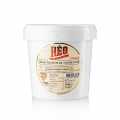 Creme Fraiche, Creme Epaisse iz Normandije, REO, 42% mascobe - 1 kg - Skodelica