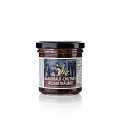 Rodekoolchutney Spessarträuber, Kornmayer - 160g - Glas